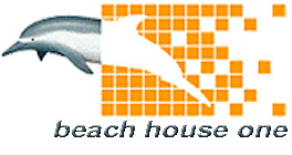 Beach House One Tura Beach